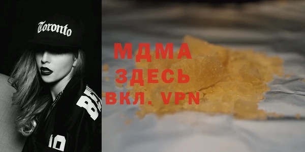 ПСИЛОЦИБИНОВЫЕ ГРИБЫ Киренск