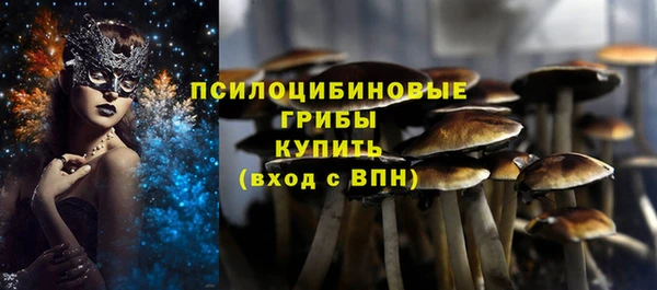марки lsd Долгопрудный