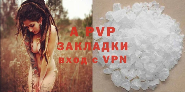 ПСИЛОЦИБИНОВЫЕ ГРИБЫ Киренск